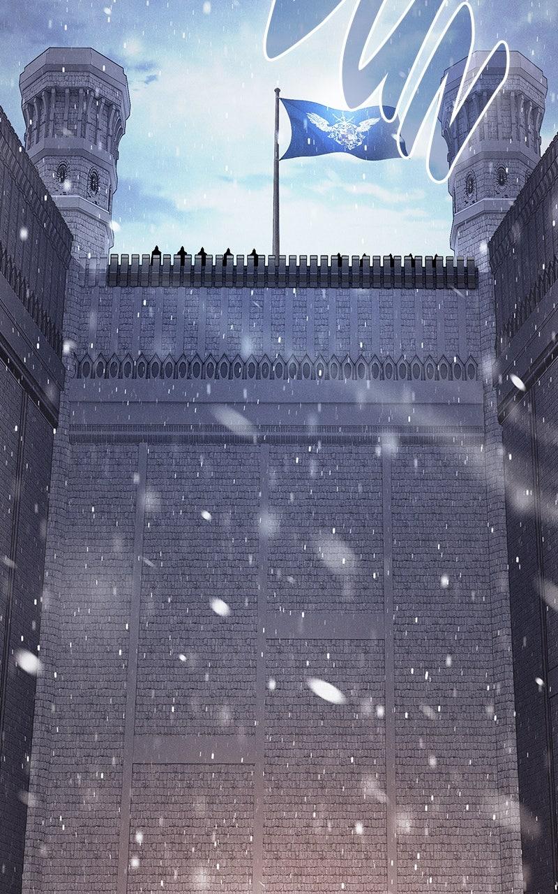 The Academy’s Genius Swordsman Chapter 133 — page 19