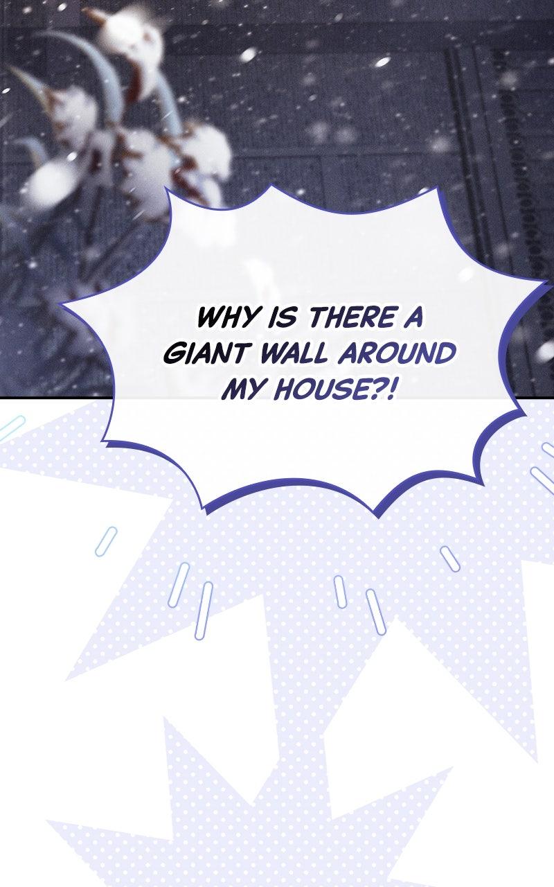 The Academy’s Genius Swordsman Chapter 133 — page 25