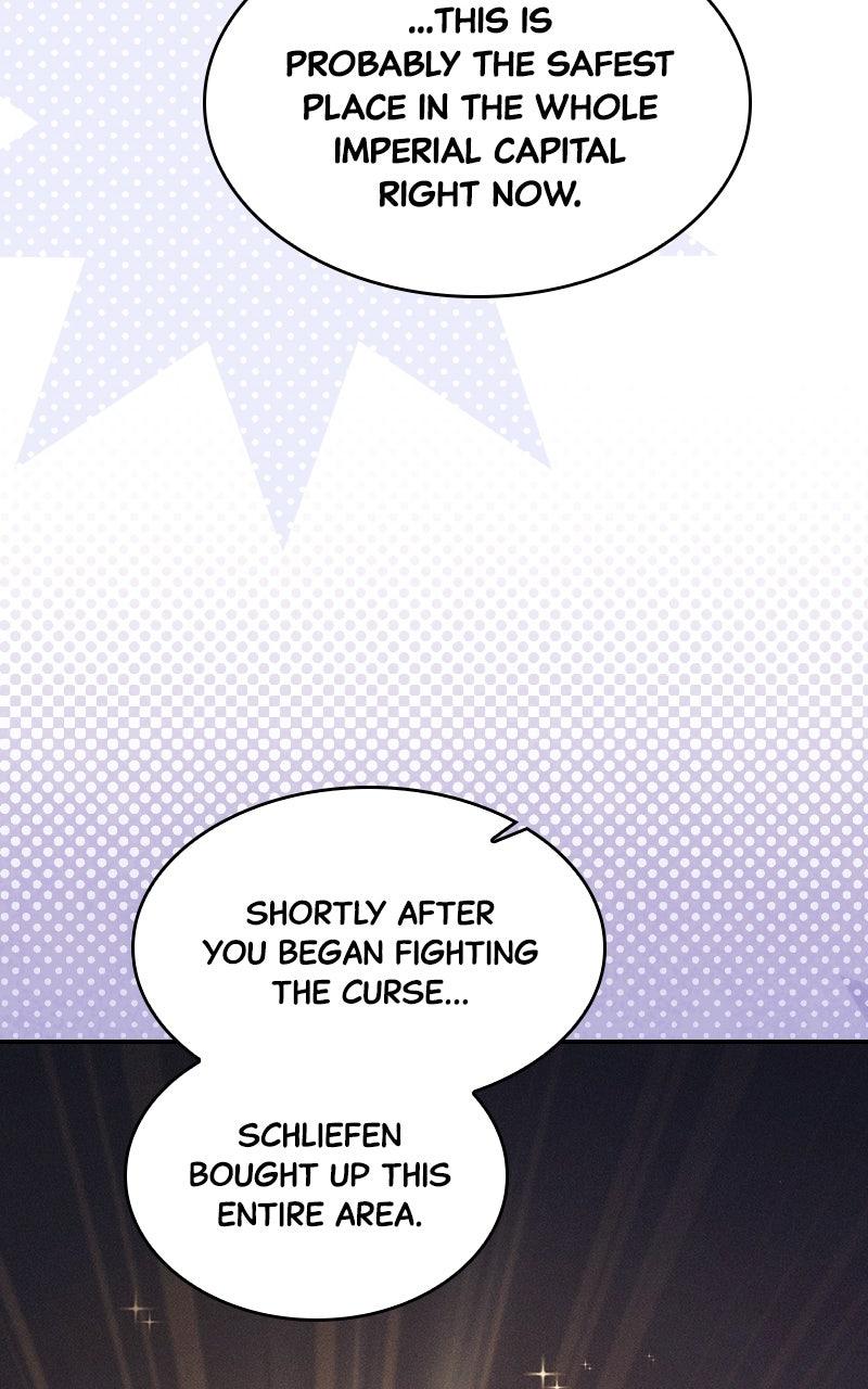 The Academy’s Genius Swordsman Chapter 133 — page 27