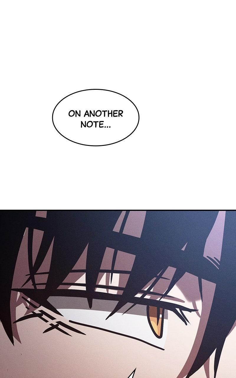 The Academy’s Genius Swordsman Chapter 133 — page 35