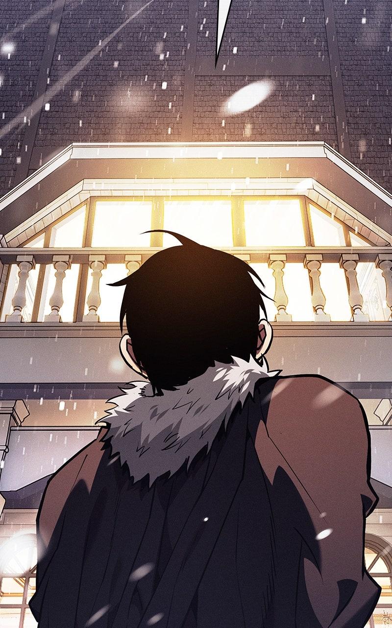 The Academy’s Genius Swordsman Chapter 133 — page 37