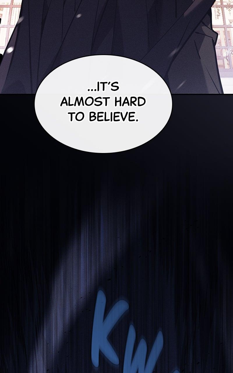 The Academy’s Genius Swordsman Chapter 133 — page 38