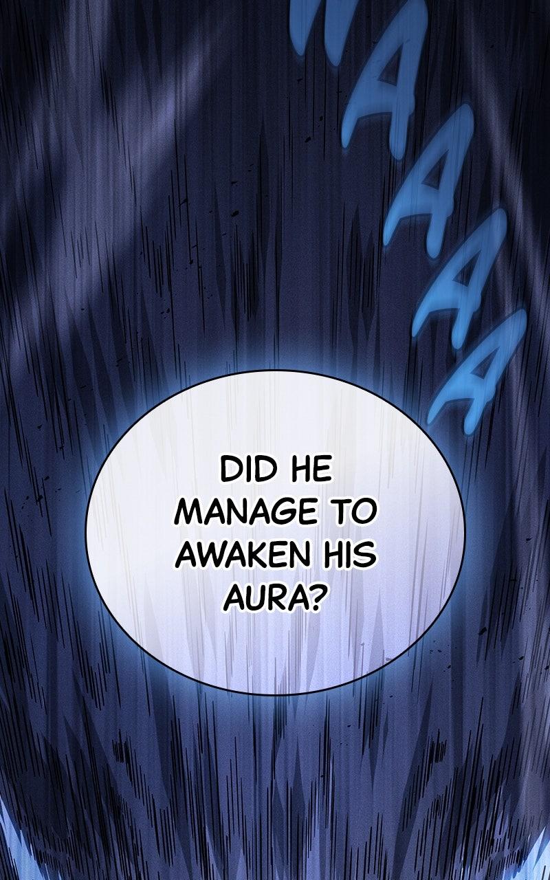 The Academy’s Genius Swordsman Chapter 133 — page 39