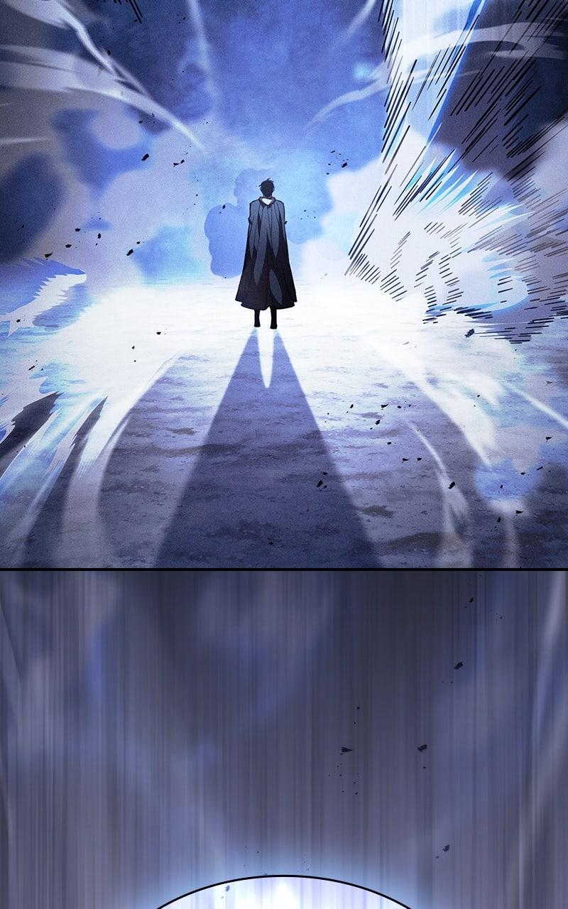 The Academy’s Genius Swordsman Chapter 133 — page 41