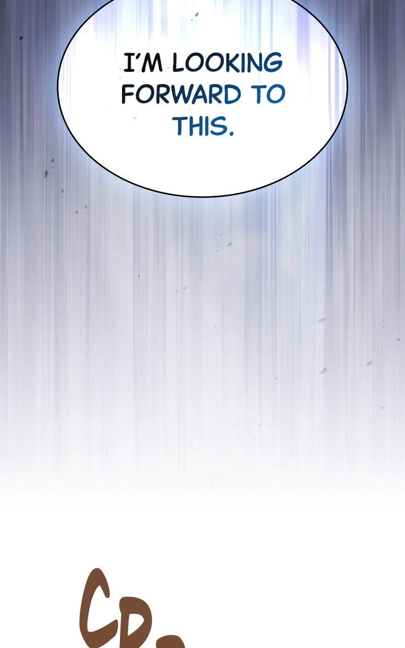 The Academy’s Genius Swordsman Chapter 133 — page 42