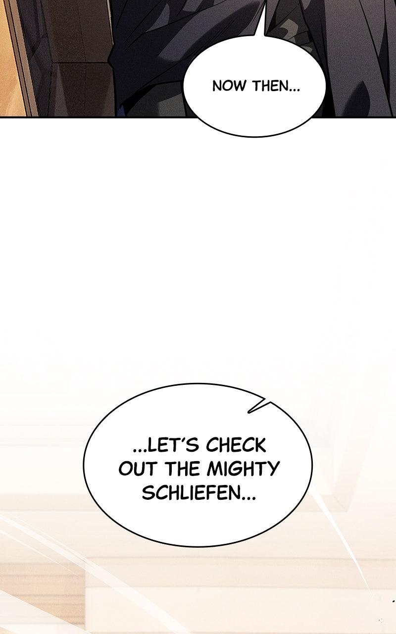 The Academy’s Genius Swordsman Chapter 133 — page 44