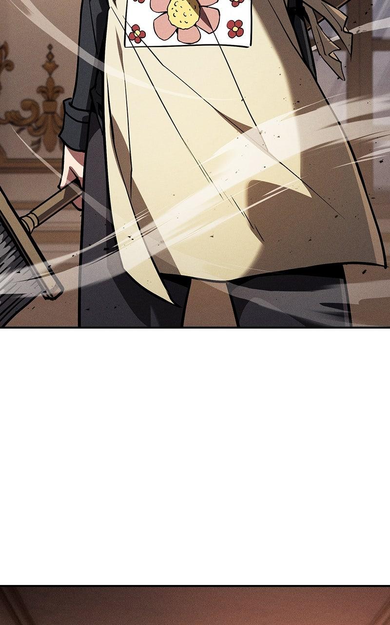 The Academy’s Genius Swordsman Chapter 133 — page 46