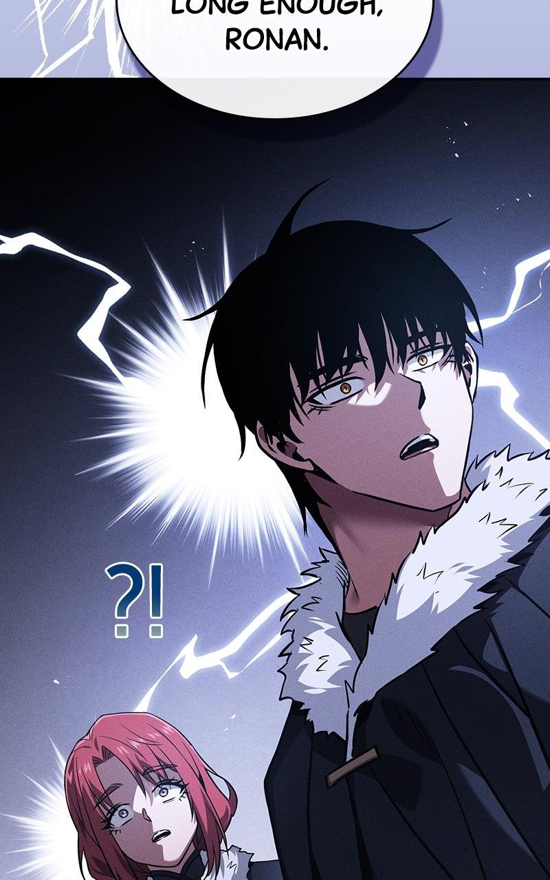The Academy’s Genius Swordsman Chapter 133 — page 50