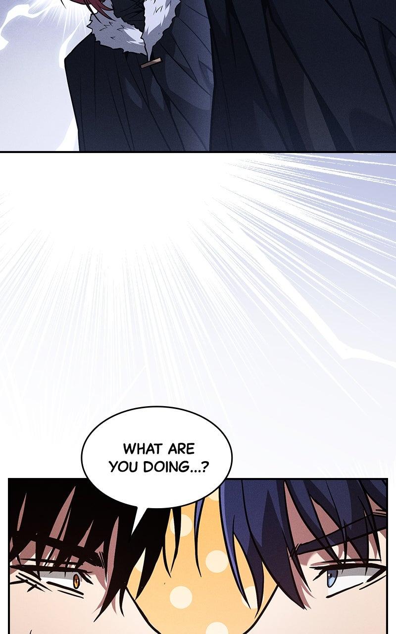 The Academy’s Genius Swordsman Chapter 133 — page 51