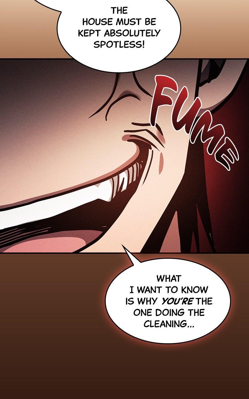 The Academy’s Genius Swordsman Chapter 133 — page 53