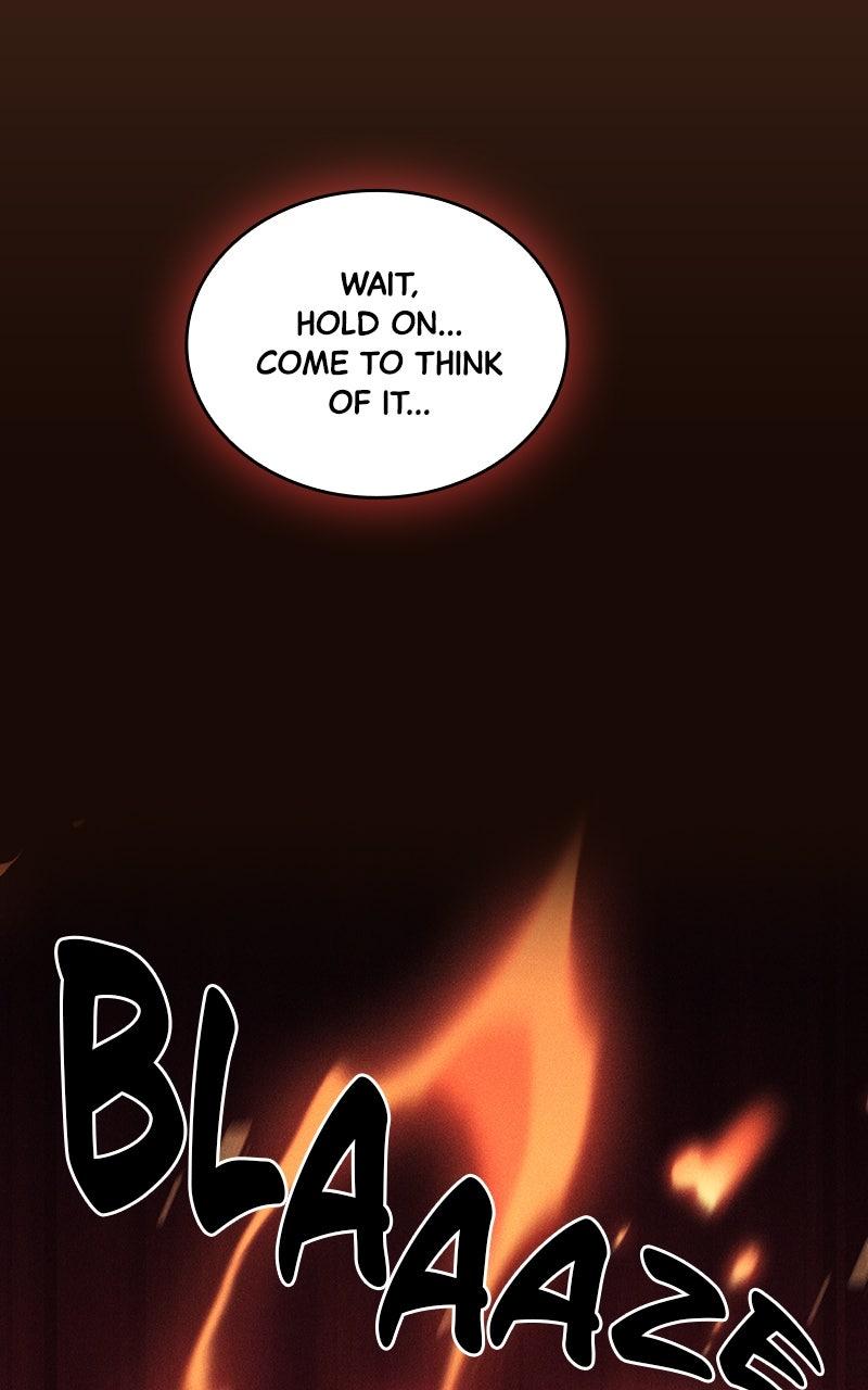 The Academy’s Genius Swordsman Chapter 133 — page 54