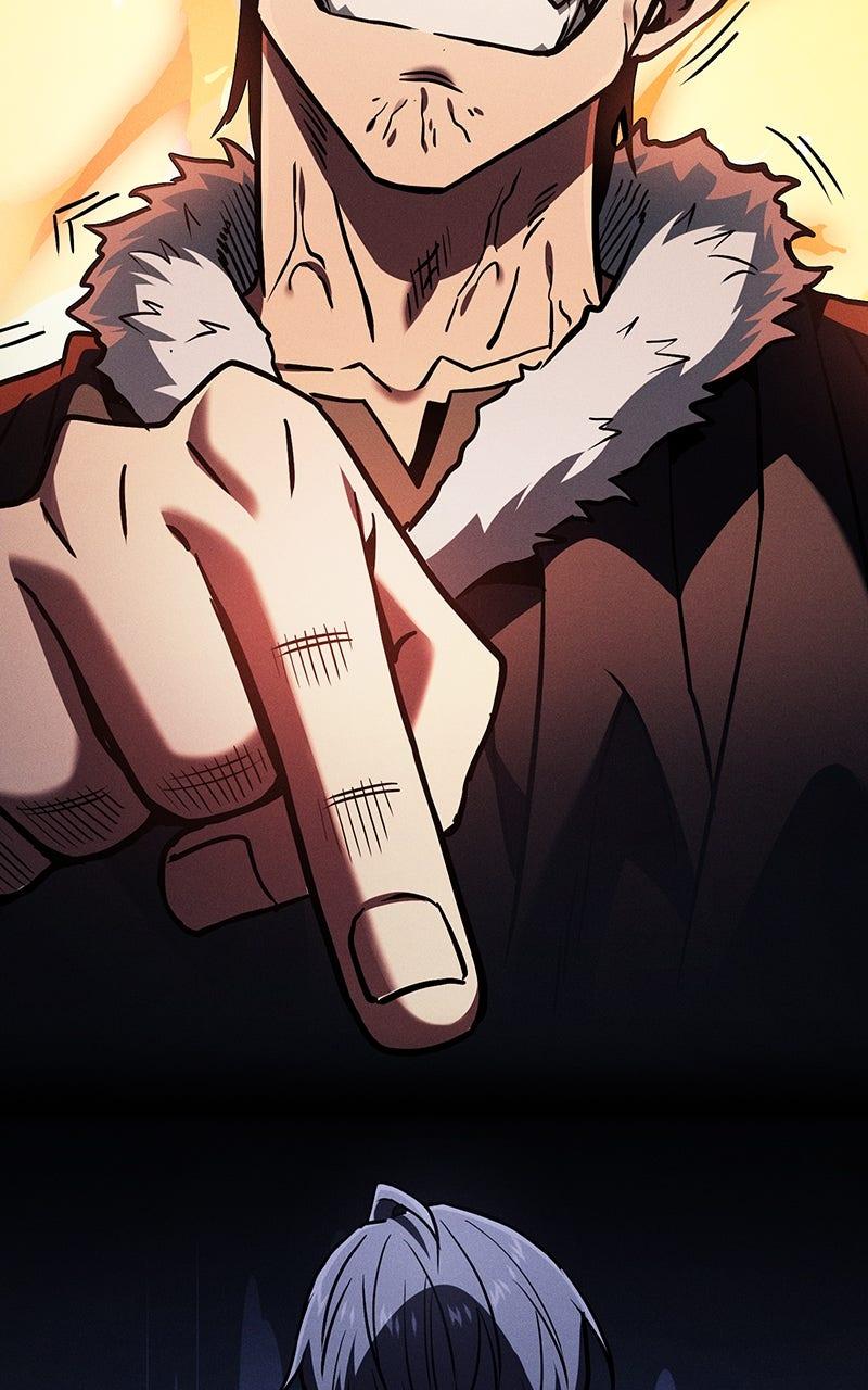 The Academy’s Genius Swordsman Chapter 133 — page 56