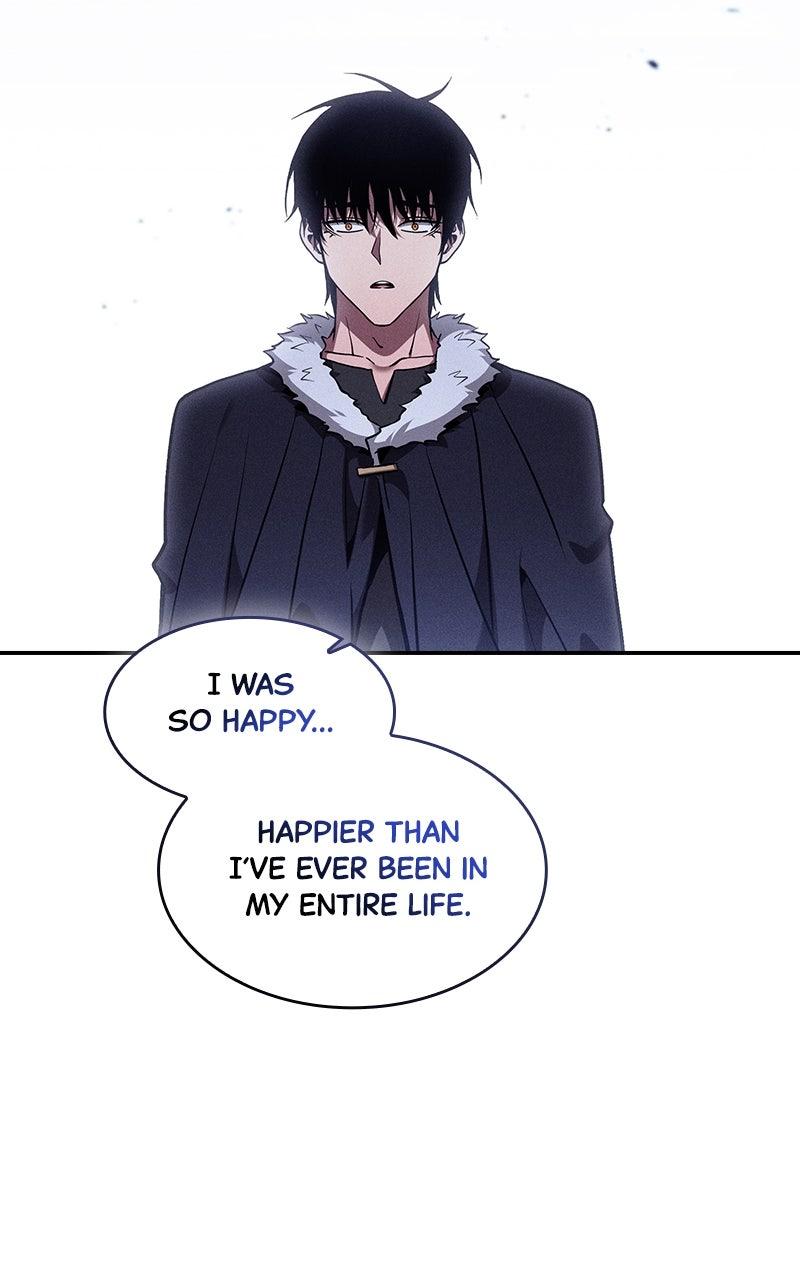 The Academy’s Genius Swordsman Chapter 133 — page 62