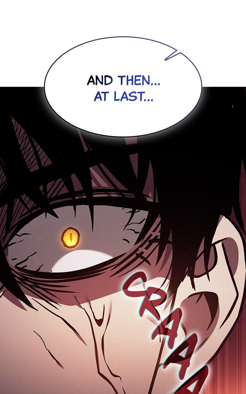 The Academy’s Genius Swordsman Chapter 133 — page 63