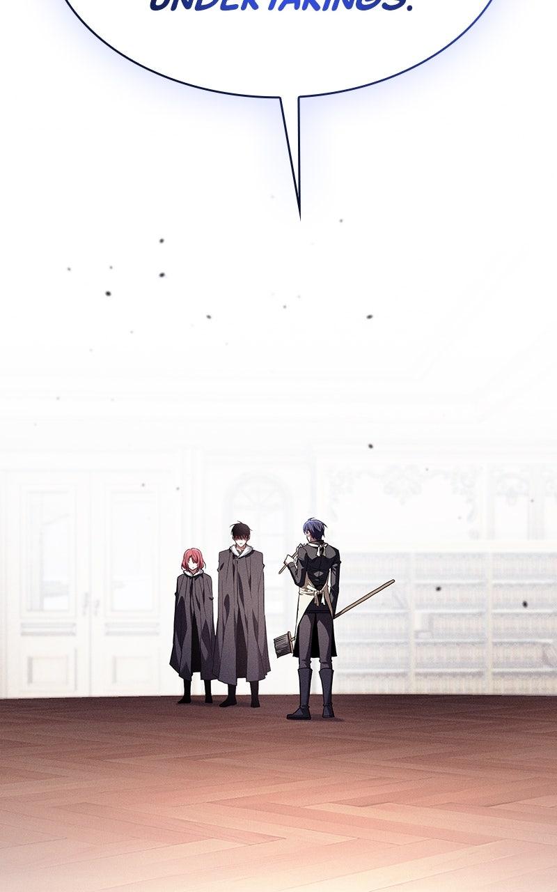 The Academy’s Genius Swordsman Chapter 133 — page 65