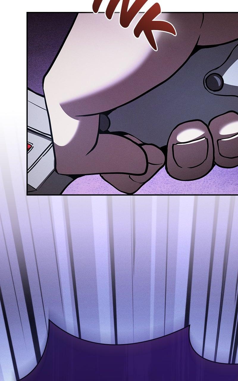 The Academy’s Genius Swordsman Chapter 133 — page 67