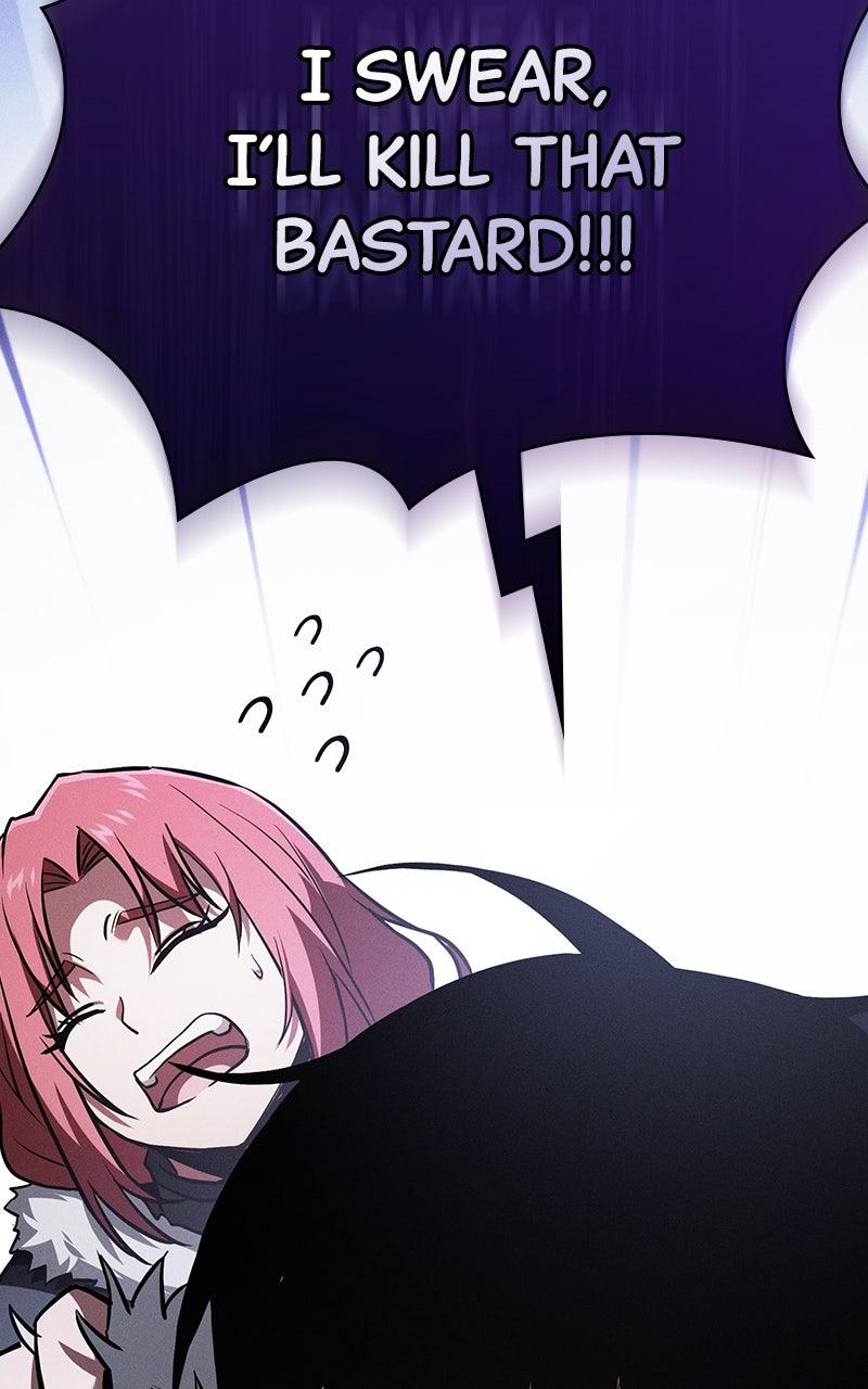 The Academy’s Genius Swordsman Chapter 133 — page 68