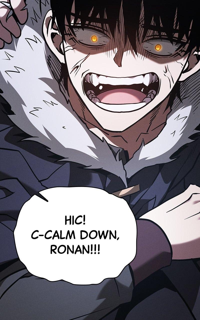 The Academy’s Genius Swordsman Chapter 133 — page 69
