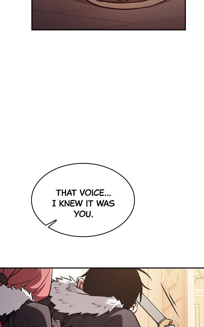 The Academy’s Genius Swordsman Chapter 133 — page 73