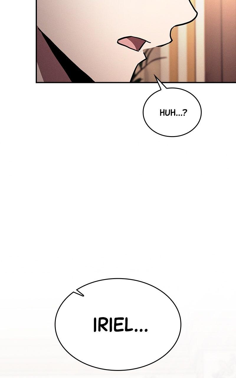 The Academy’s Genius Swordsman Chapter 133 — page 75