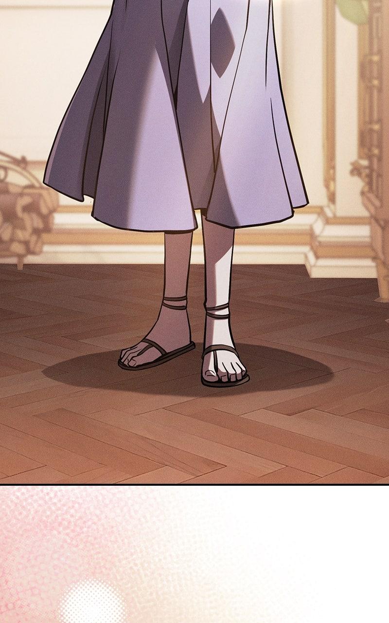 The Academy’s Genius Swordsman Chapter 133 — page 77