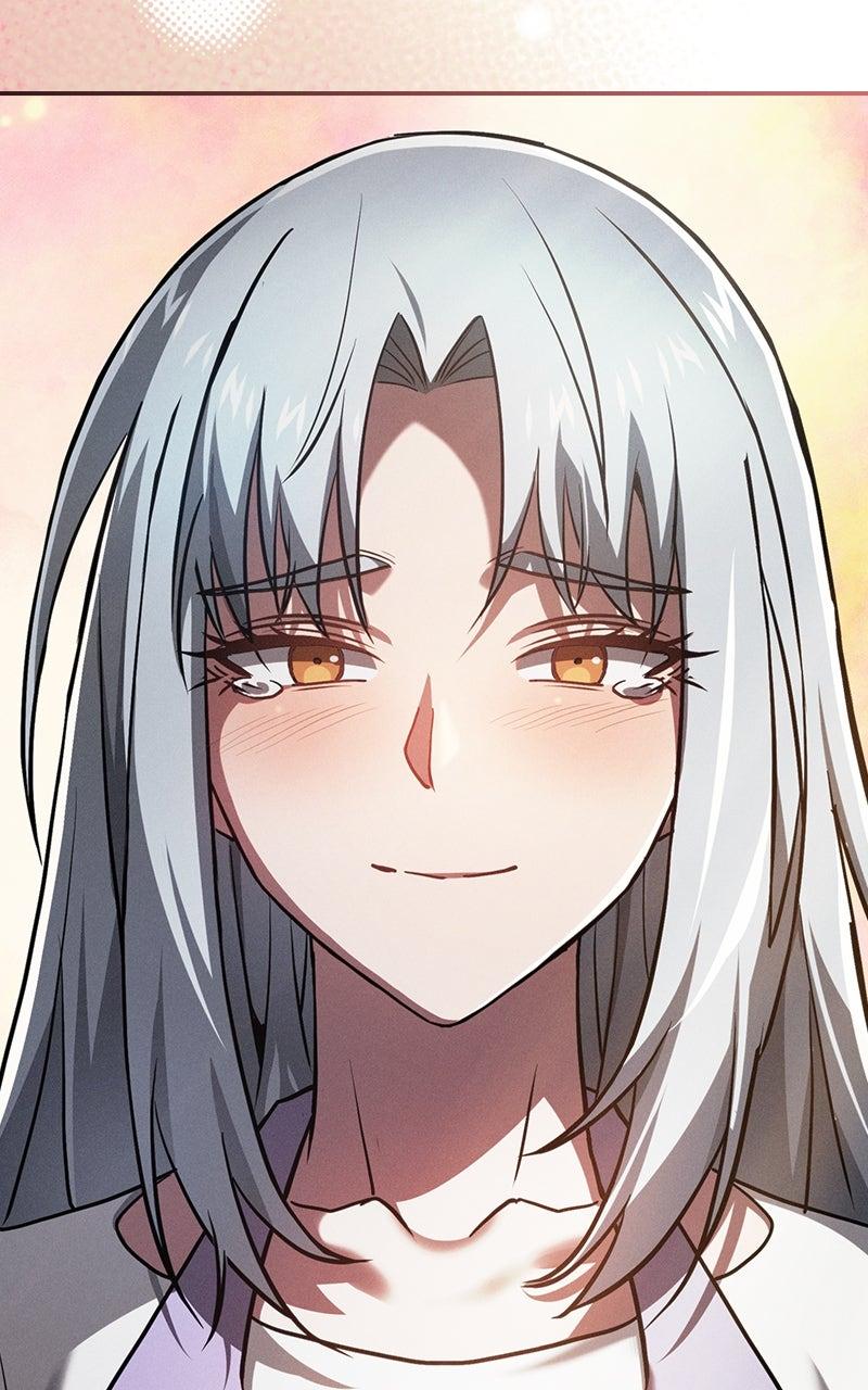 The Academy’s Genius Swordsman Chapter 133 — page 78