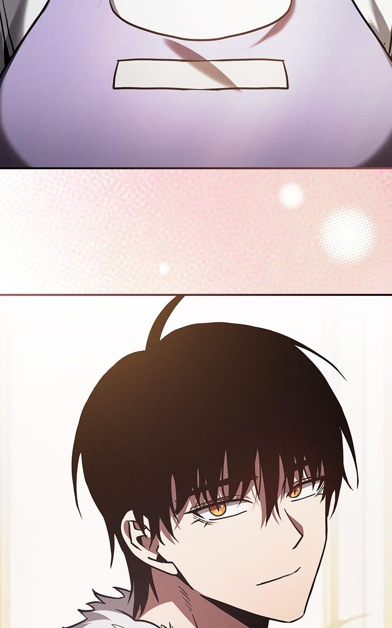 The Academy’s Genius Swordsman Chapter 133 — page 79