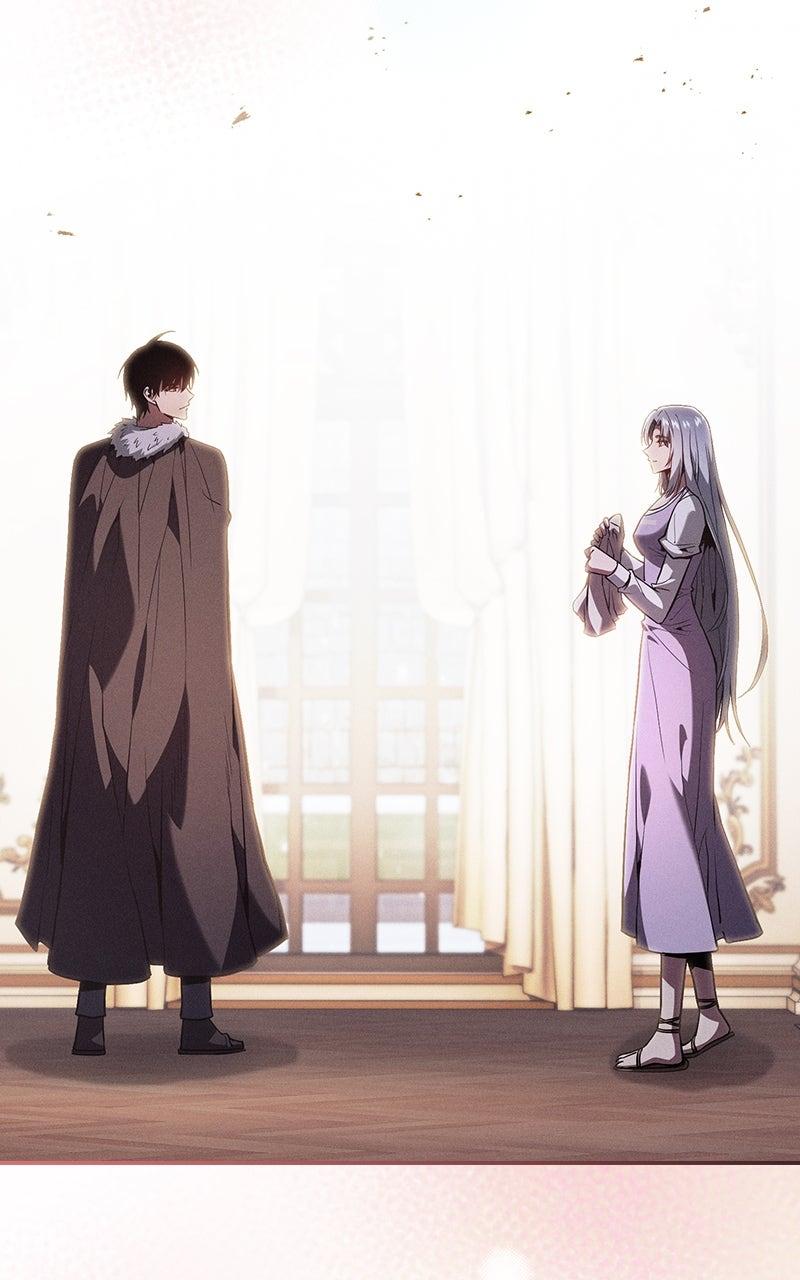 The Academy’s Genius Swordsman Chapter 133 — page 81