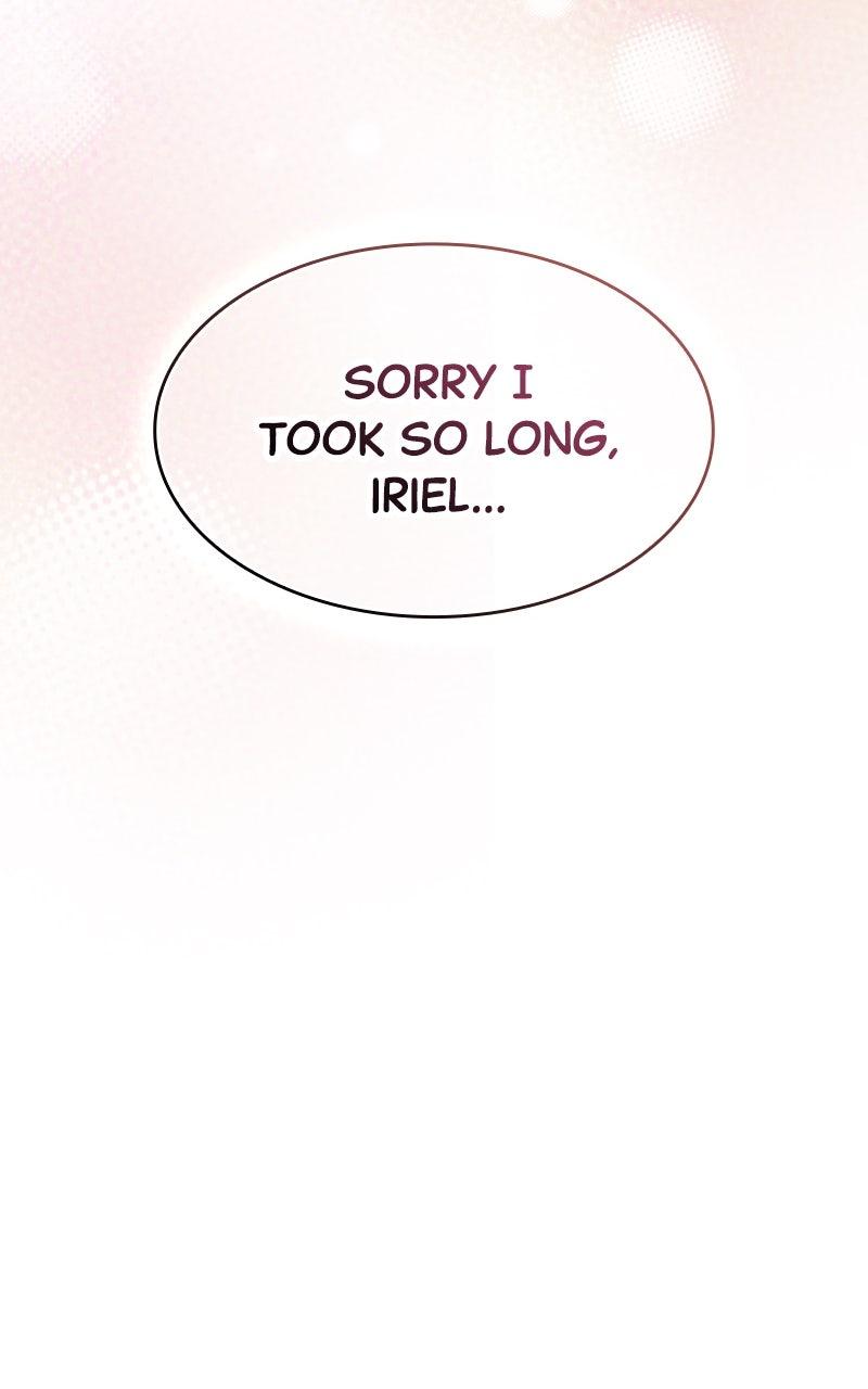The Academy’s Genius Swordsman Chapter 133 — page 82