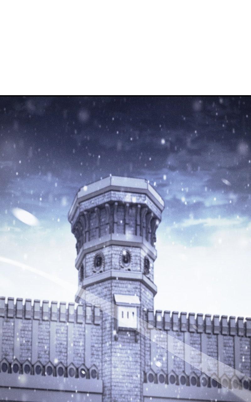 The Academy’s Genius Swordsman Chapter 133 — page 83