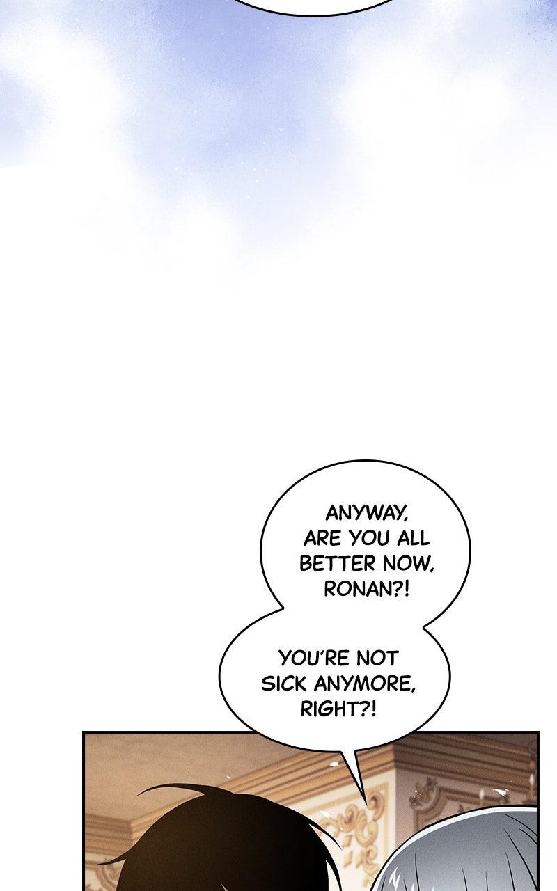 The Academy’s Genius Swordsman Chapter 133 — page 92