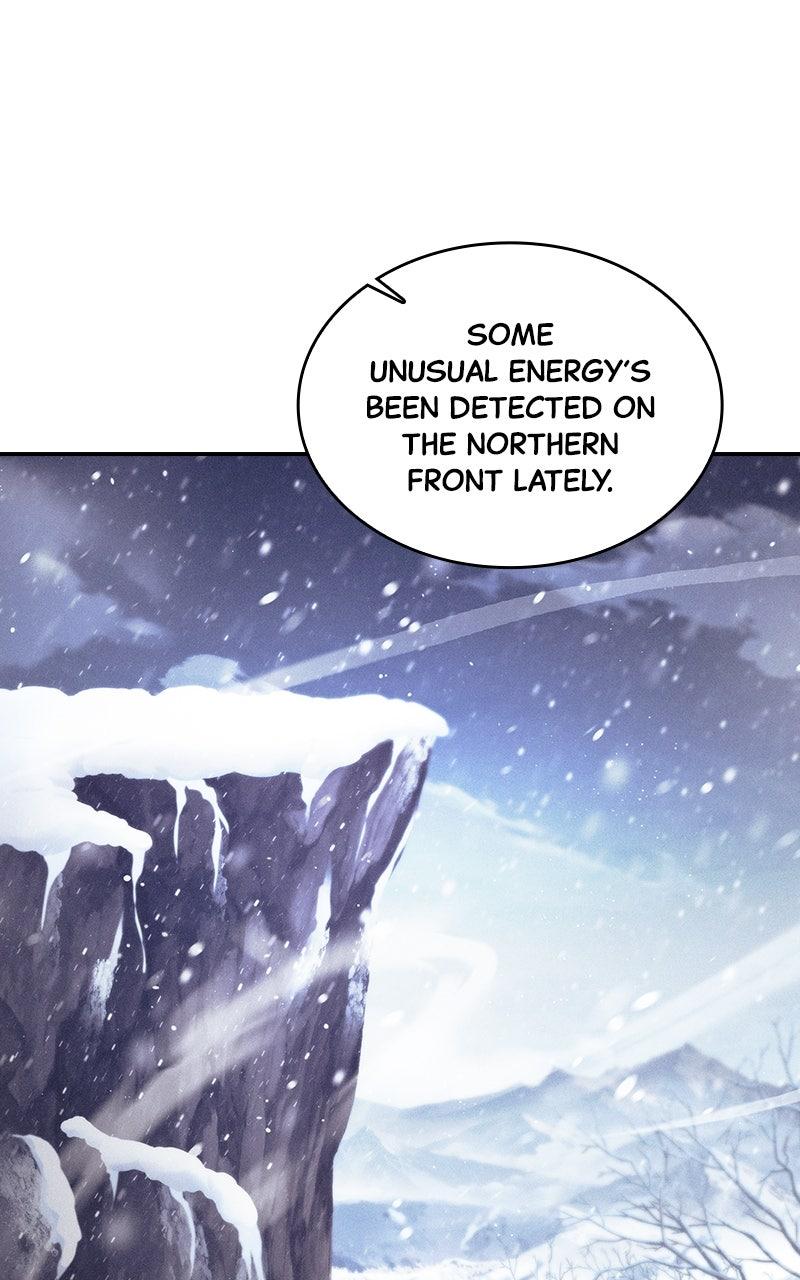 The Academy’s Genius Swordsman Chapter 133 — page 98