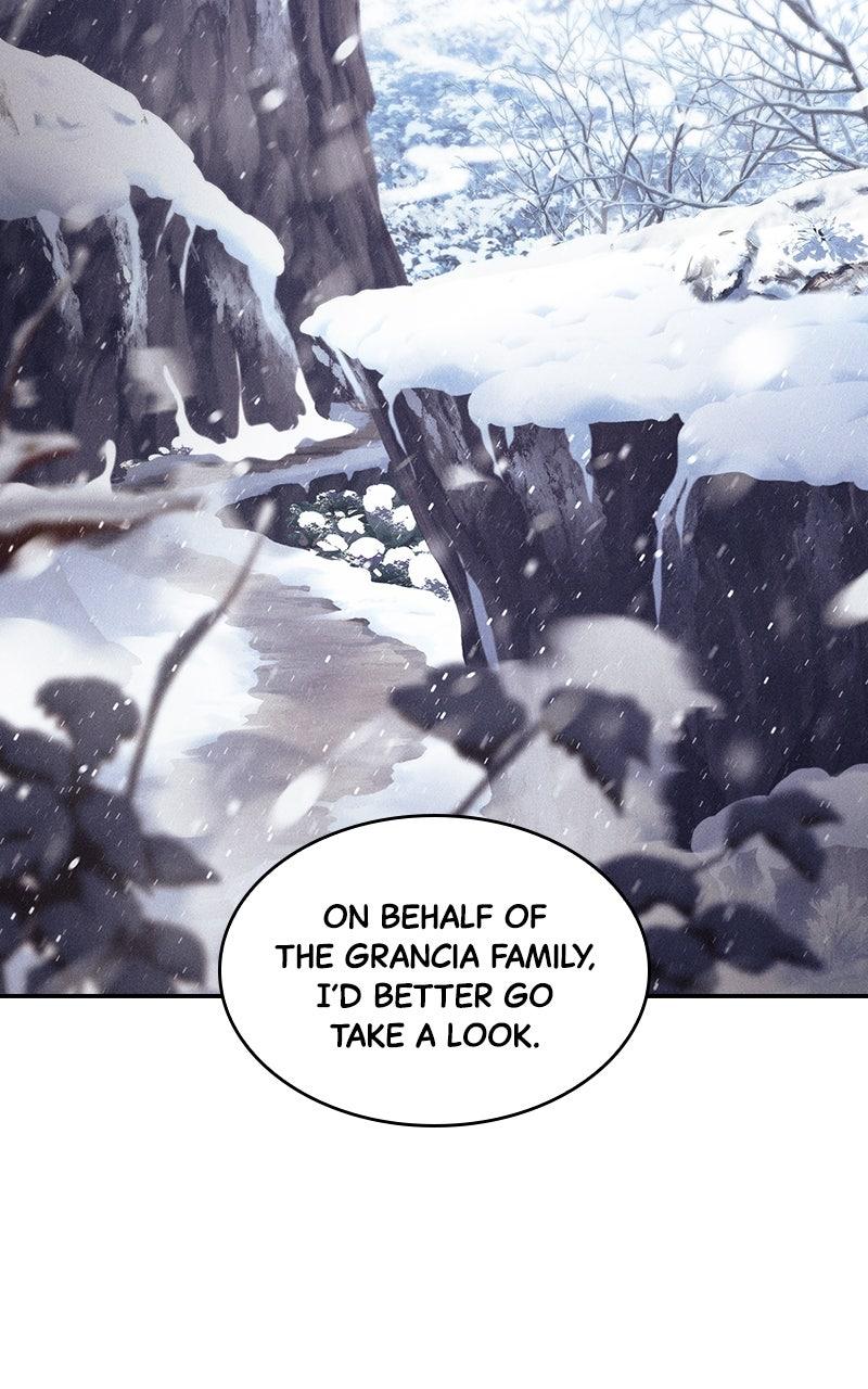 The Academy’s Genius Swordsman Chapter 133 — page 99