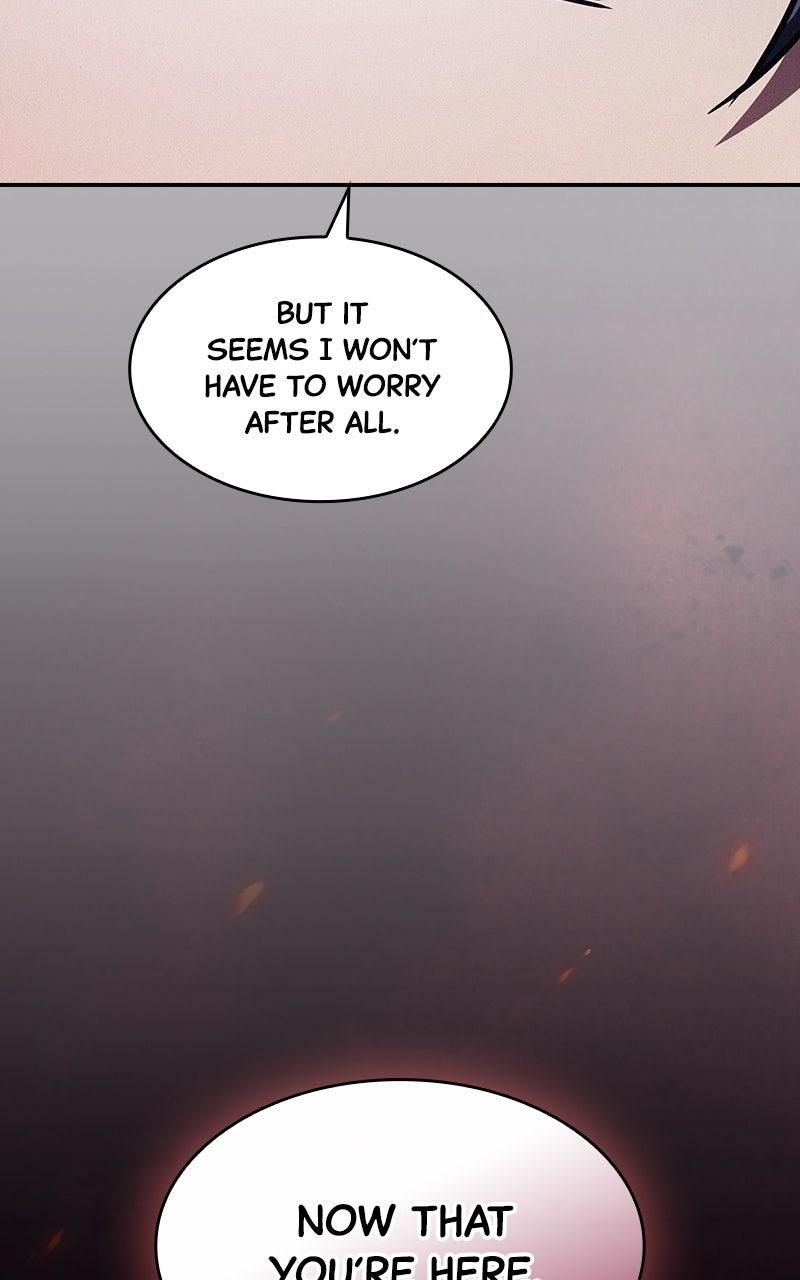 The Academy’s Genius Swordsman Chapter 133 — page 102