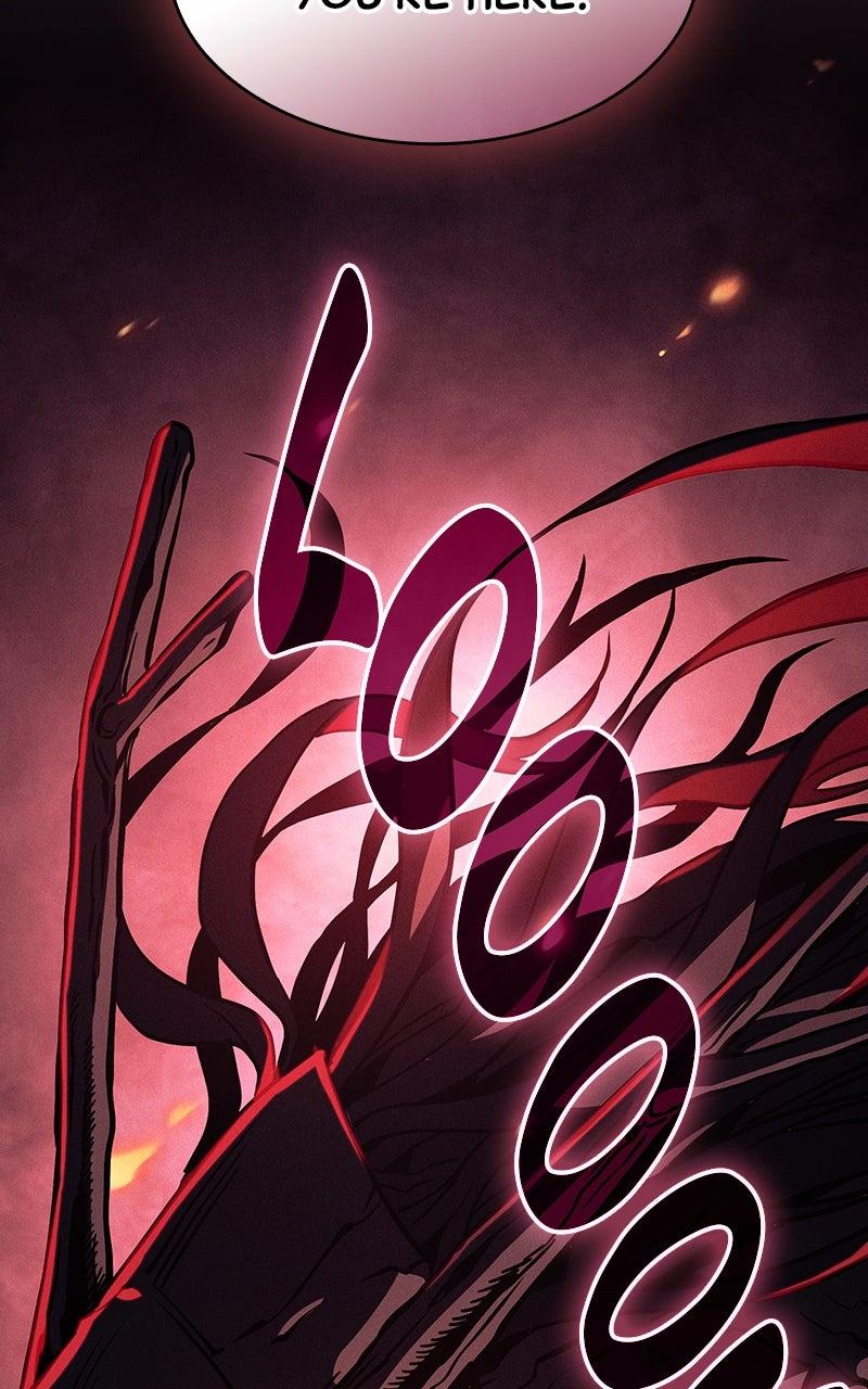 The Academy’s Genius Swordsman Chapter 133 — page 103