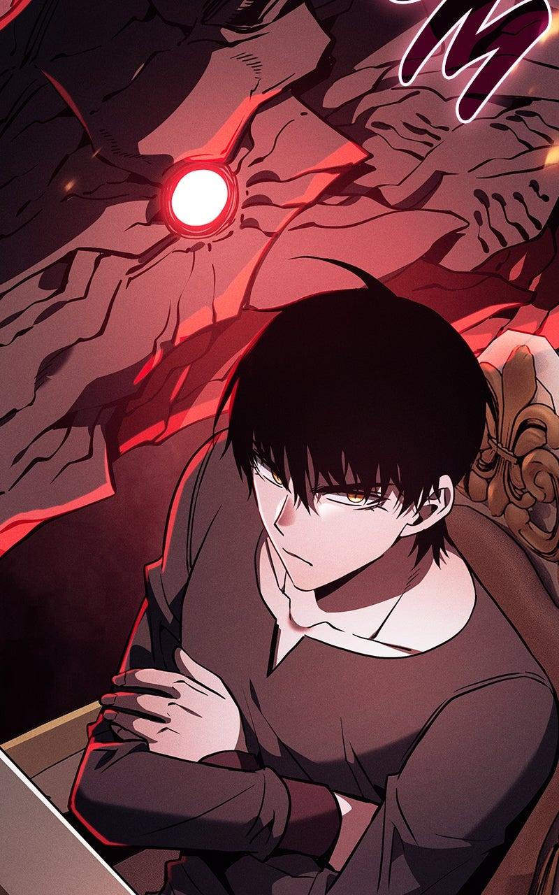 The Academy’s Genius Swordsman Chapter 133 — page 104