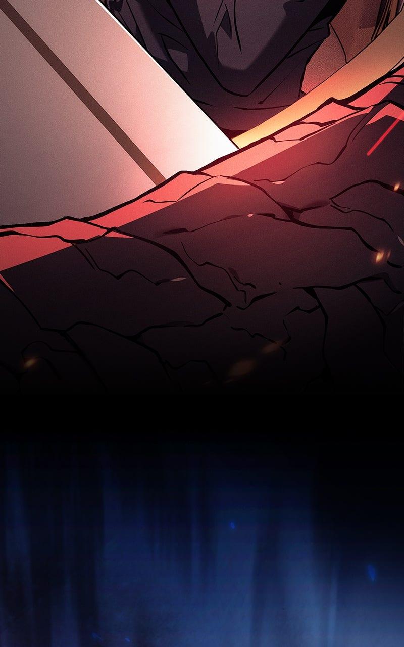 The Academy’s Genius Swordsman Chapter 133 — page 105