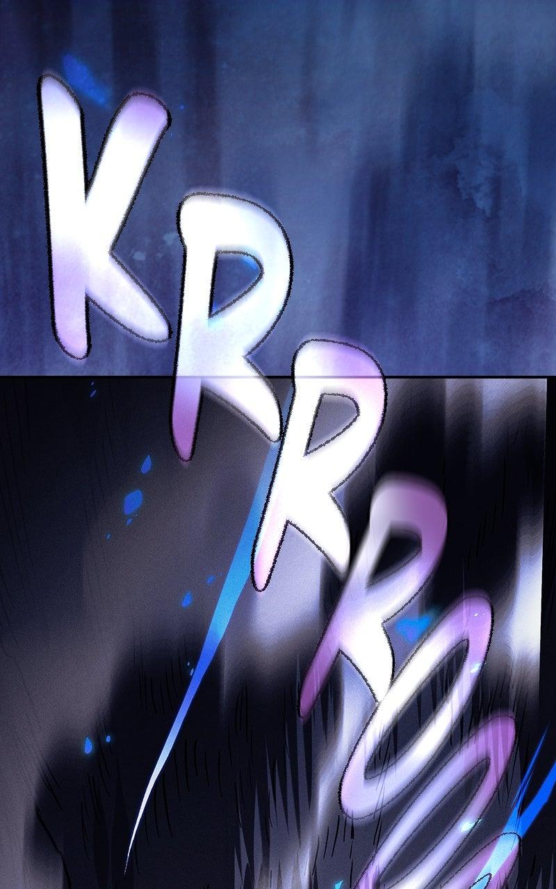 The Academy’s Genius Swordsman Chapter 133 — page 106