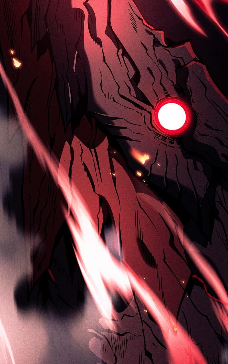 The Academy’s Genius Swordsman Chapter 133 — page 109