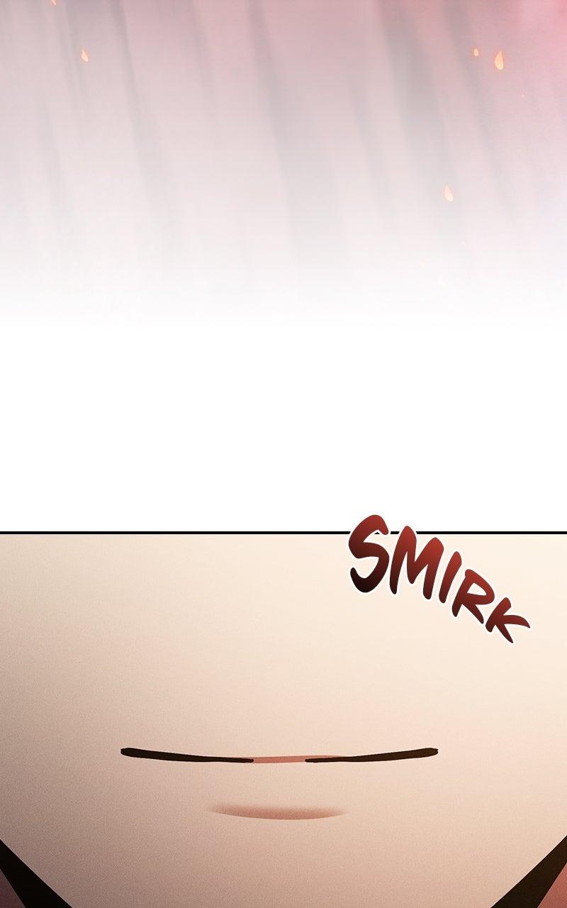 The Academy’s Genius Swordsman Chapter 133 — page 111