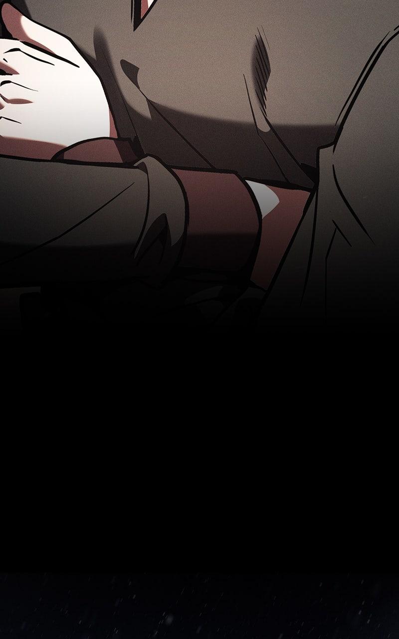 The Academy’s Genius Swordsman Chapter 133 — page 115