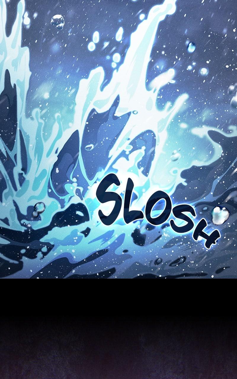 The Academy’s Genius Swordsman Chapter 133 — page 117