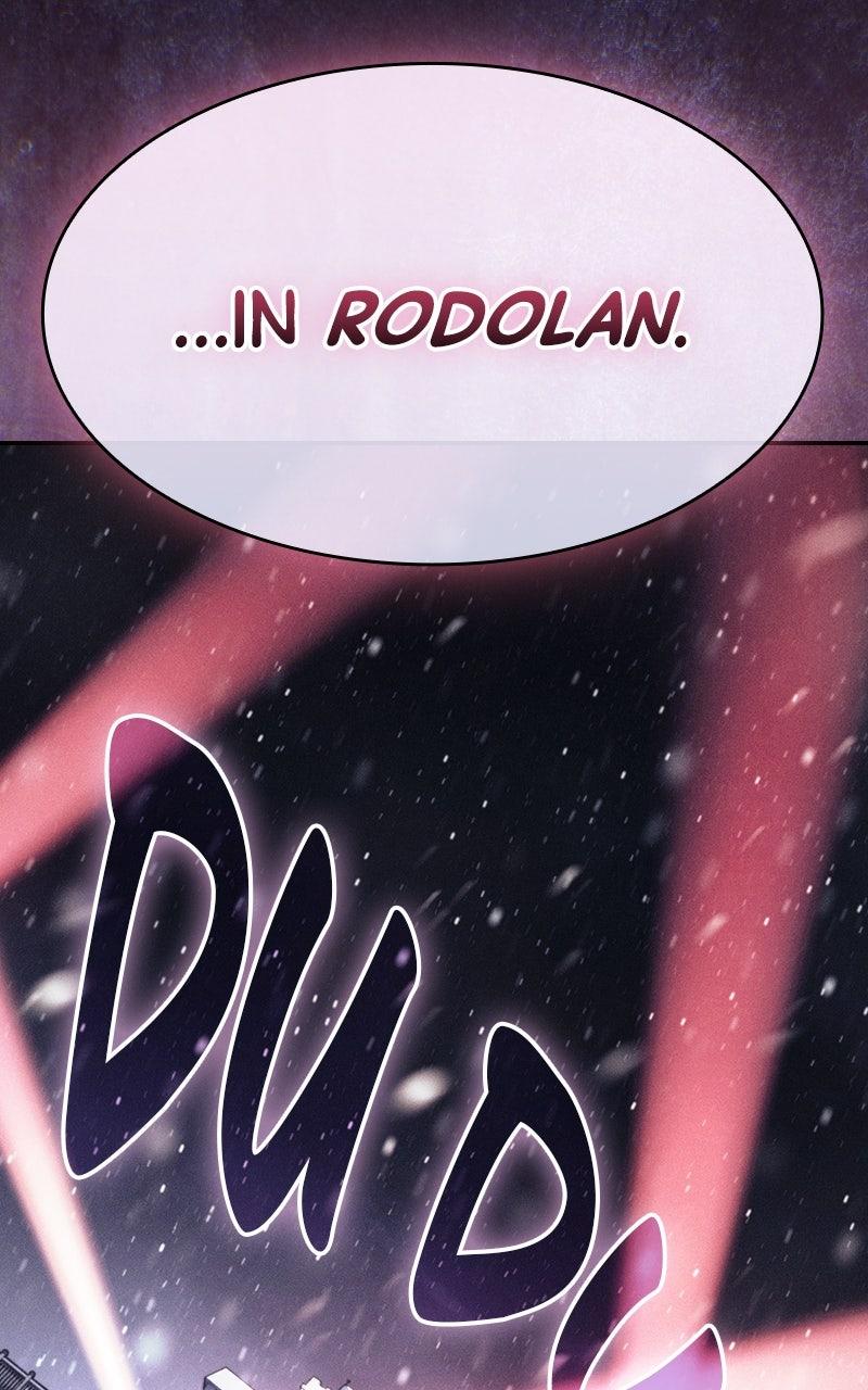 The Academy’s Genius Swordsman Chapter 133 — page 118
