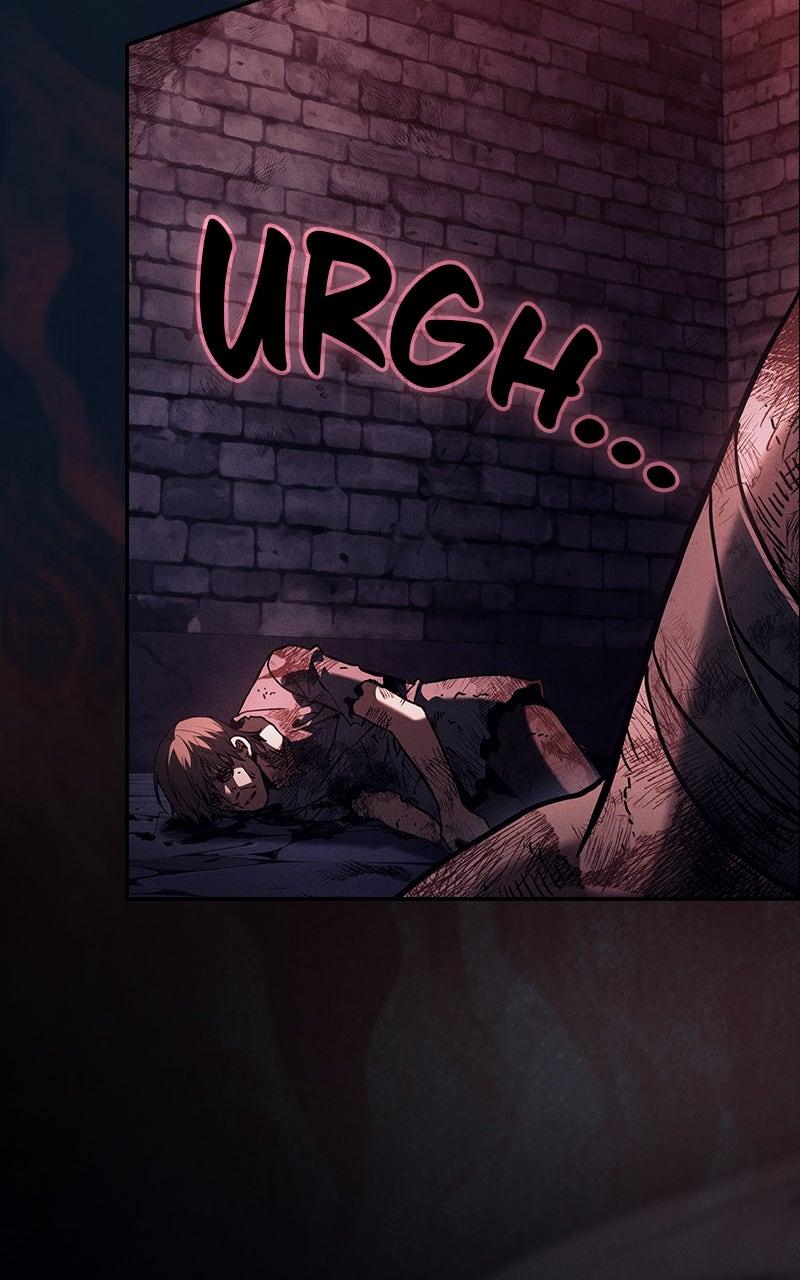 The Academy’s Genius Swordsman Chapter 133 — page 122