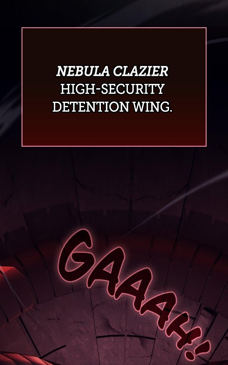The Academy’s Genius Swordsman Chapter 133 — page 123