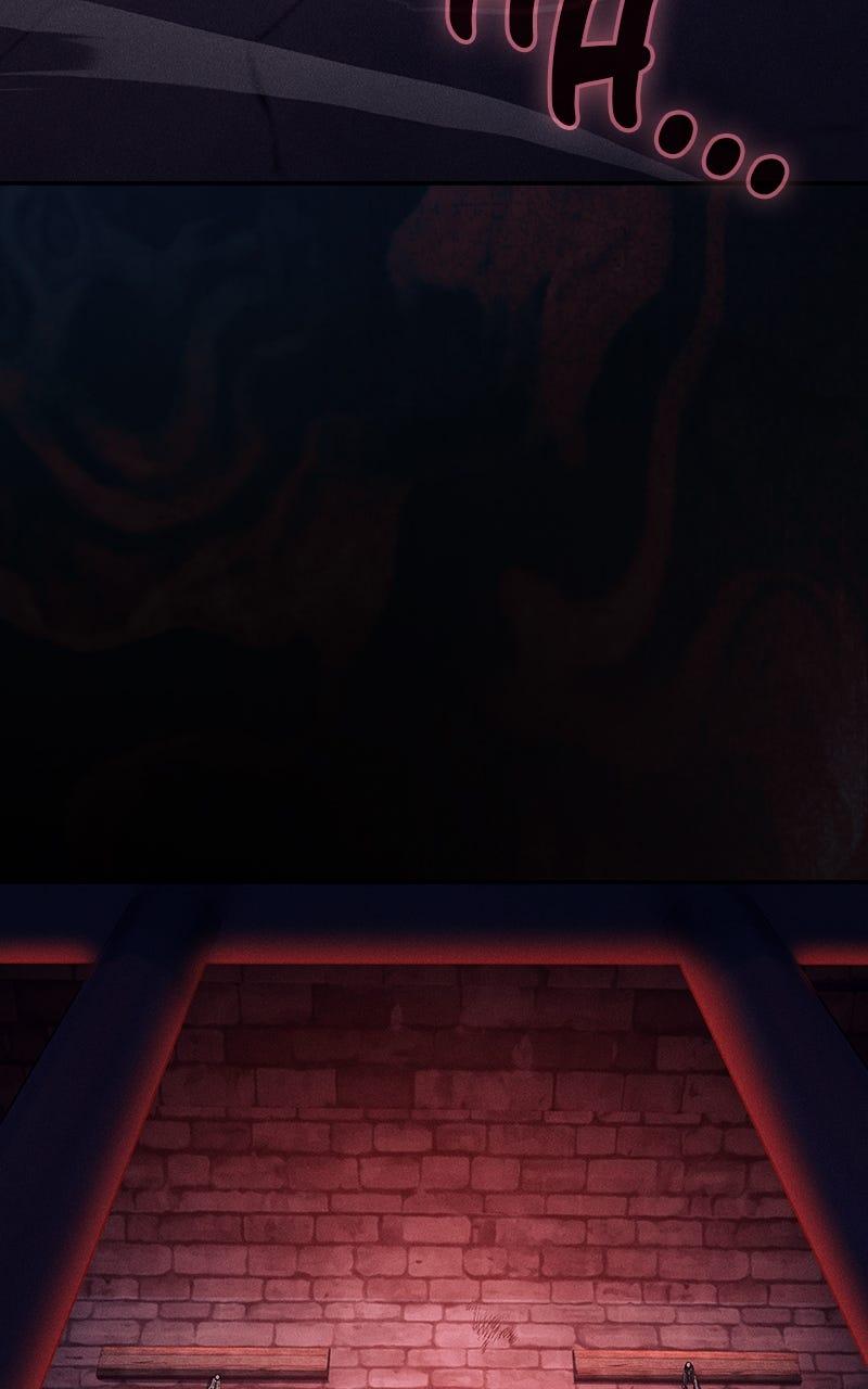 The Academy’s Genius Swordsman Chapter 133 — page 125