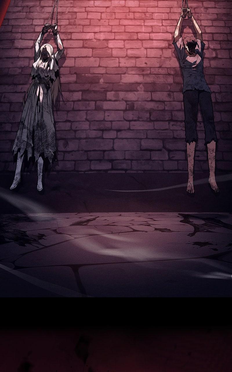 The Academy’s Genius Swordsman Chapter 133 — page 126