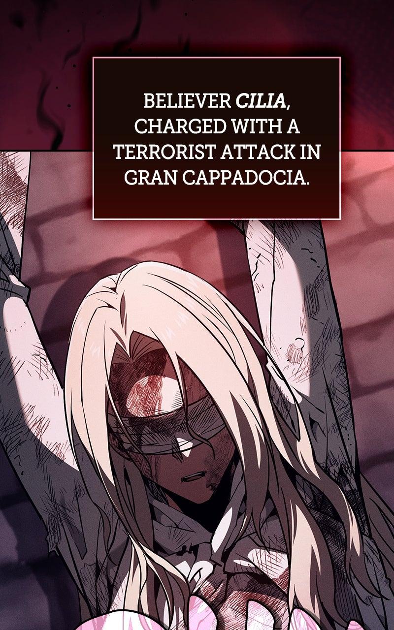 The Academy’s Genius Swordsman Chapter 133 — page 127
