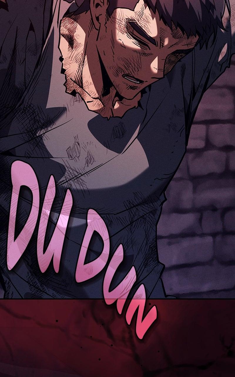 The Academy’s Genius Swordsman Chapter 133 — page 129