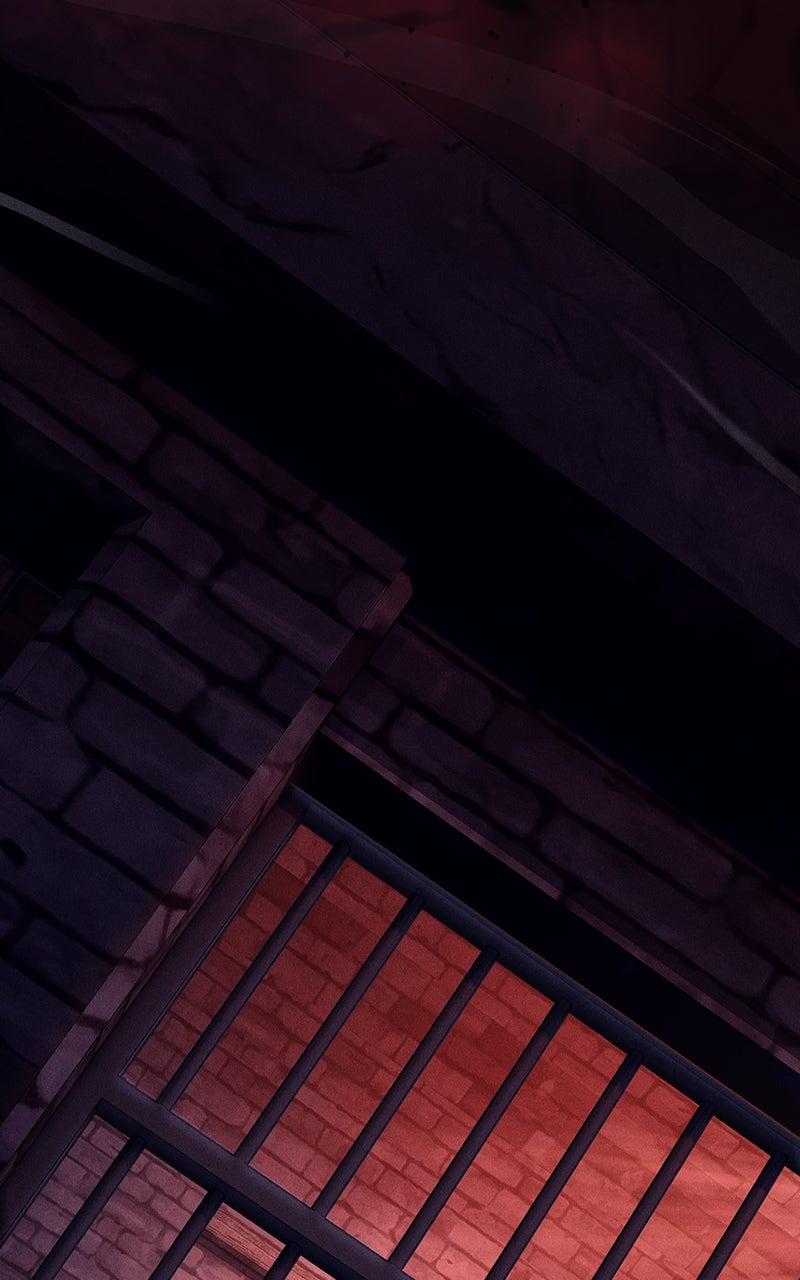 The Academy’s Genius Swordsman Chapter 133 — page 130